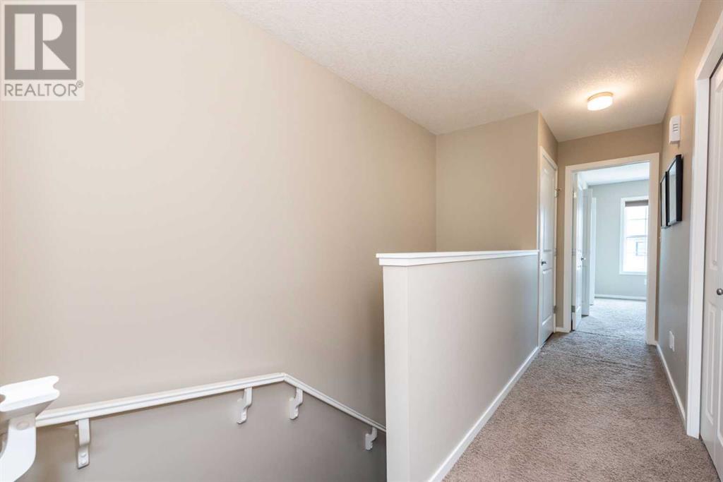 Single Family House for Sale in  Ascot Circle SW Aspen Woods Calgary 