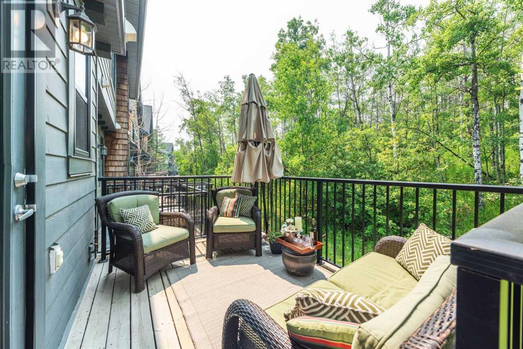Single Family House for Sale in  Ascot Circle SW Aspen Woods Calgary 