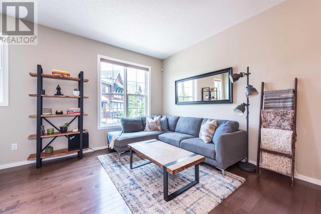 Single Family House for Sale in  Ascot Circle SW Aspen Woods Calgary 