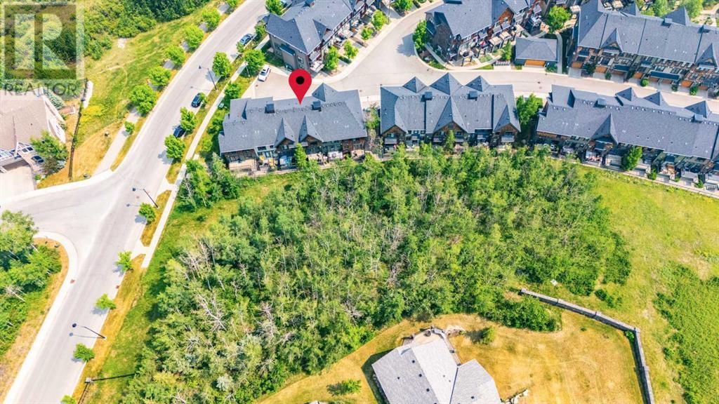 410 Ascot Circle SW, Calgary, Alberta