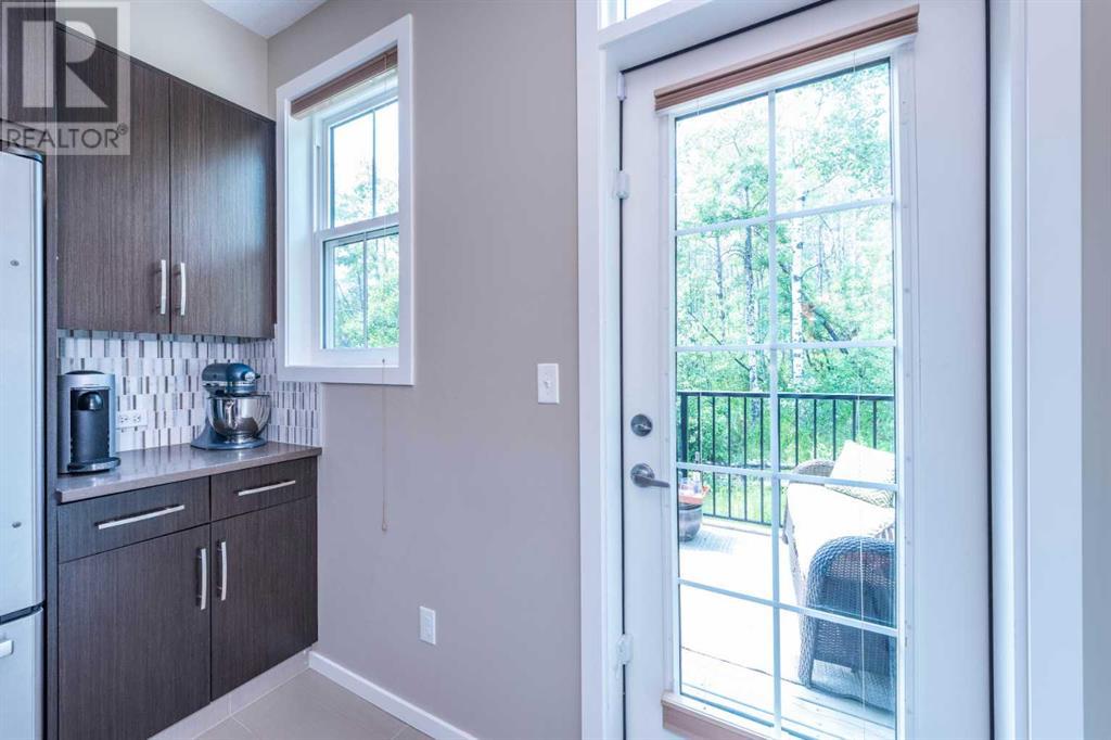 Single Family House for Sale in  Ascot Circle SW Aspen Woods Calgary 
