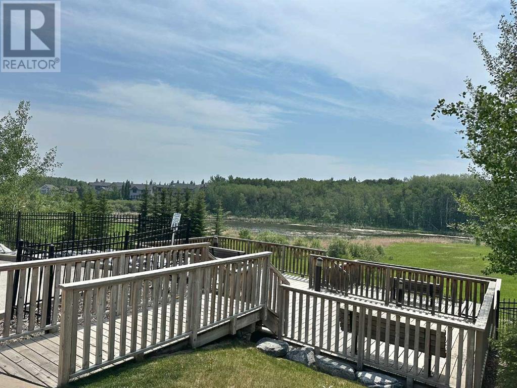 Single Family House for Sale in  Ascot Circle SW Aspen Woods Calgary 