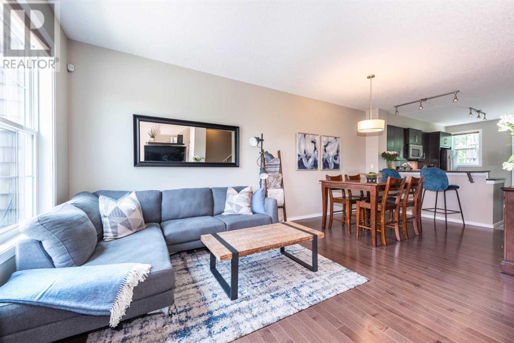 Single Family House for Sale in  Ascot Circle SW Aspen Woods Calgary 