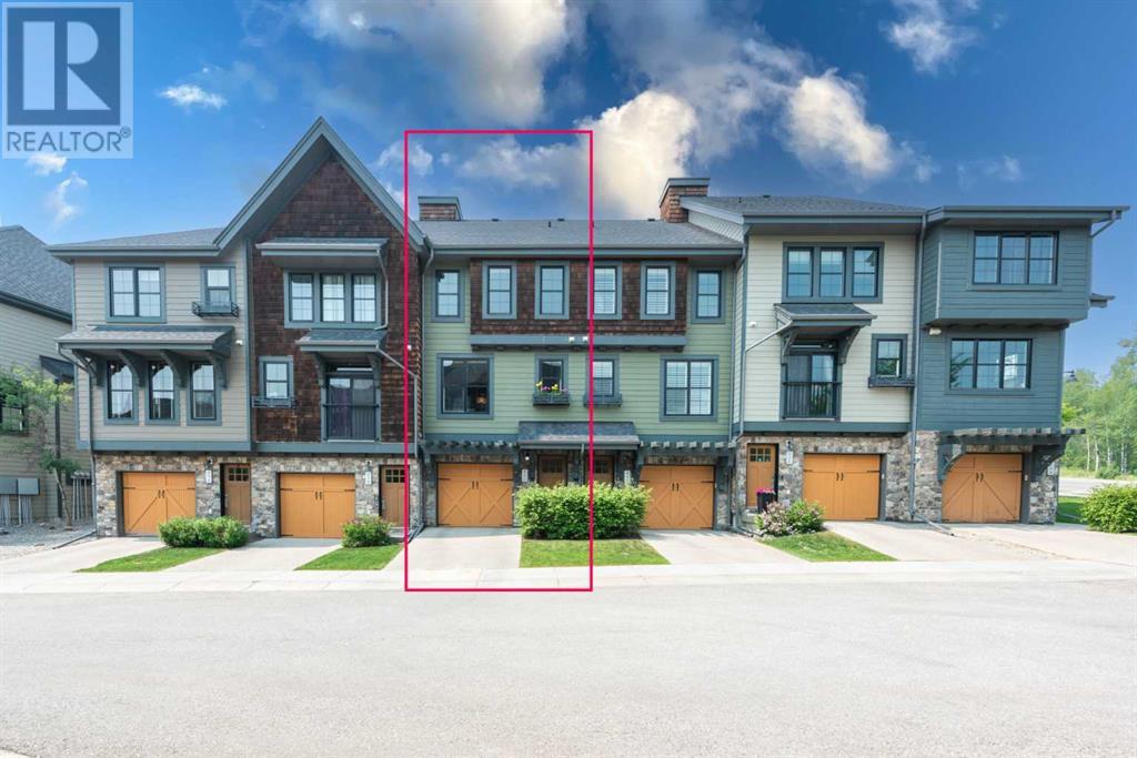 Single Family House for Sale in  Ascot Circle SW Aspen Woods Calgary 