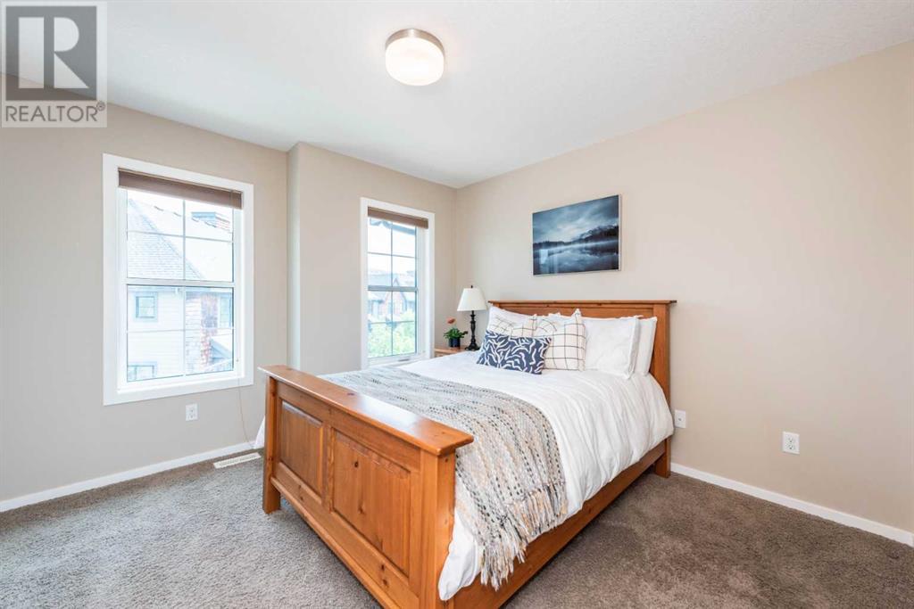 Single Family House for Sale in  Ascot Circle SW Aspen Woods Calgary 