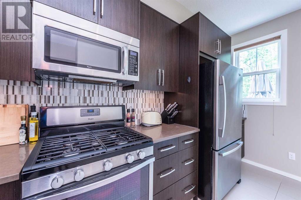 Single Family House for Sale in  Ascot Circle SW Aspen Woods Calgary 
