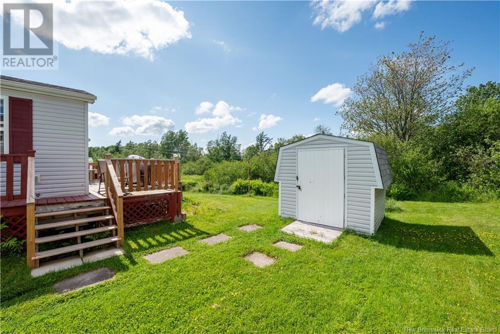 Photo 15 of 54 Ulysse, Dieppe NB