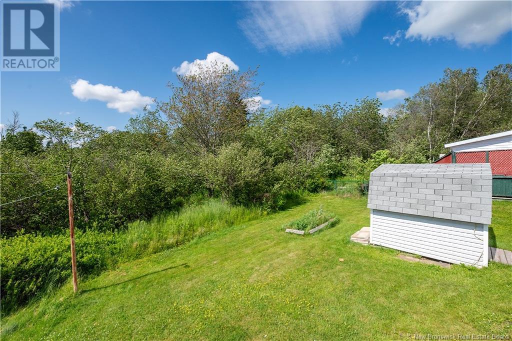 Photo 16 of 54 Ulysse, Dieppe NB