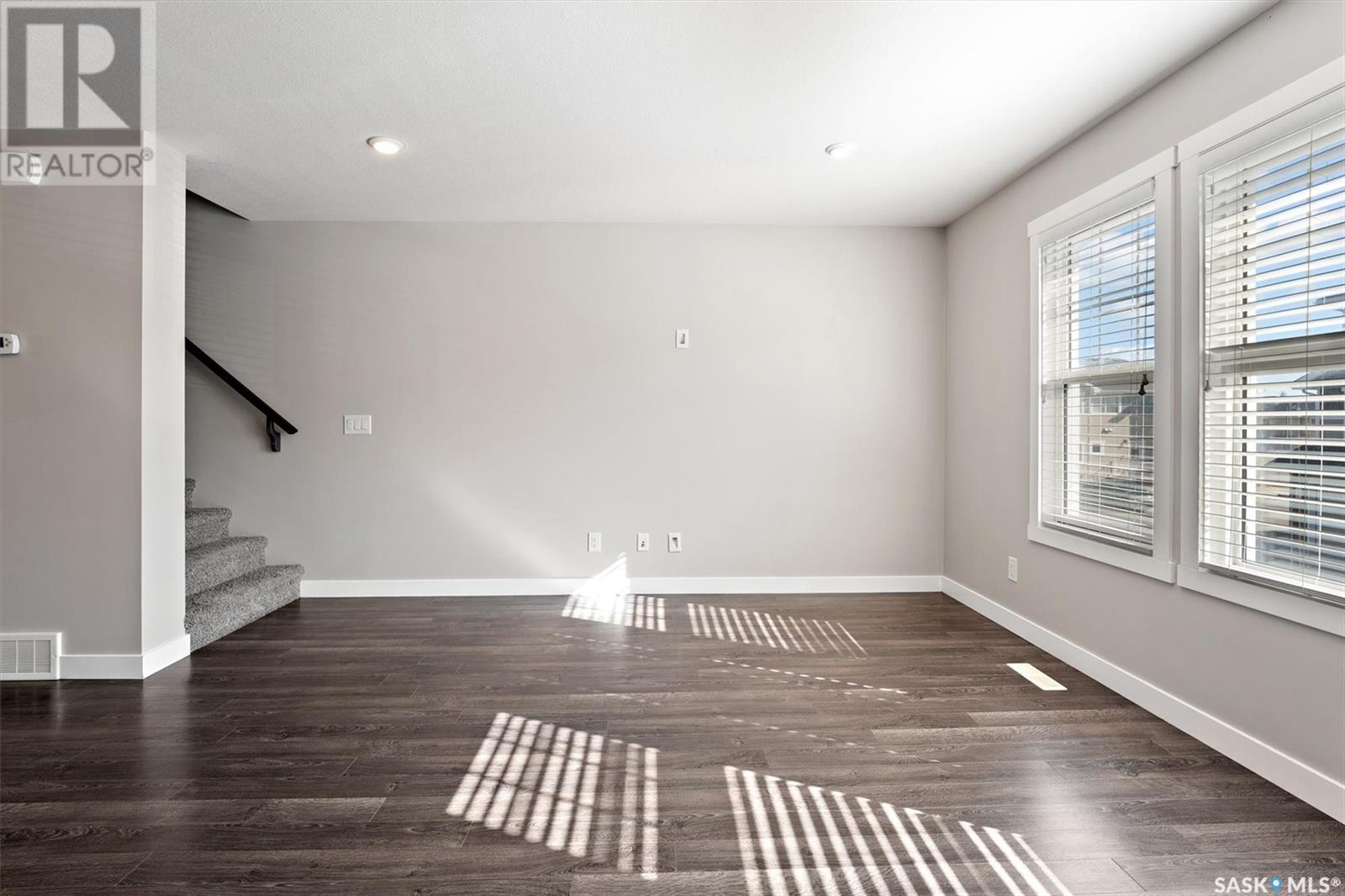 Photo 8 of 229 1220 Pringle Way, Saskatoon SK