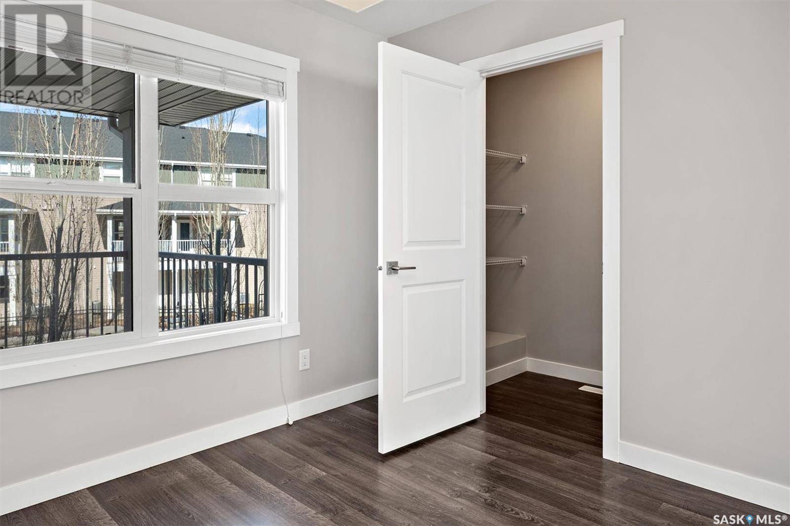 Photo 13 of 229 1220 Pringle Way, Saskatoon SK