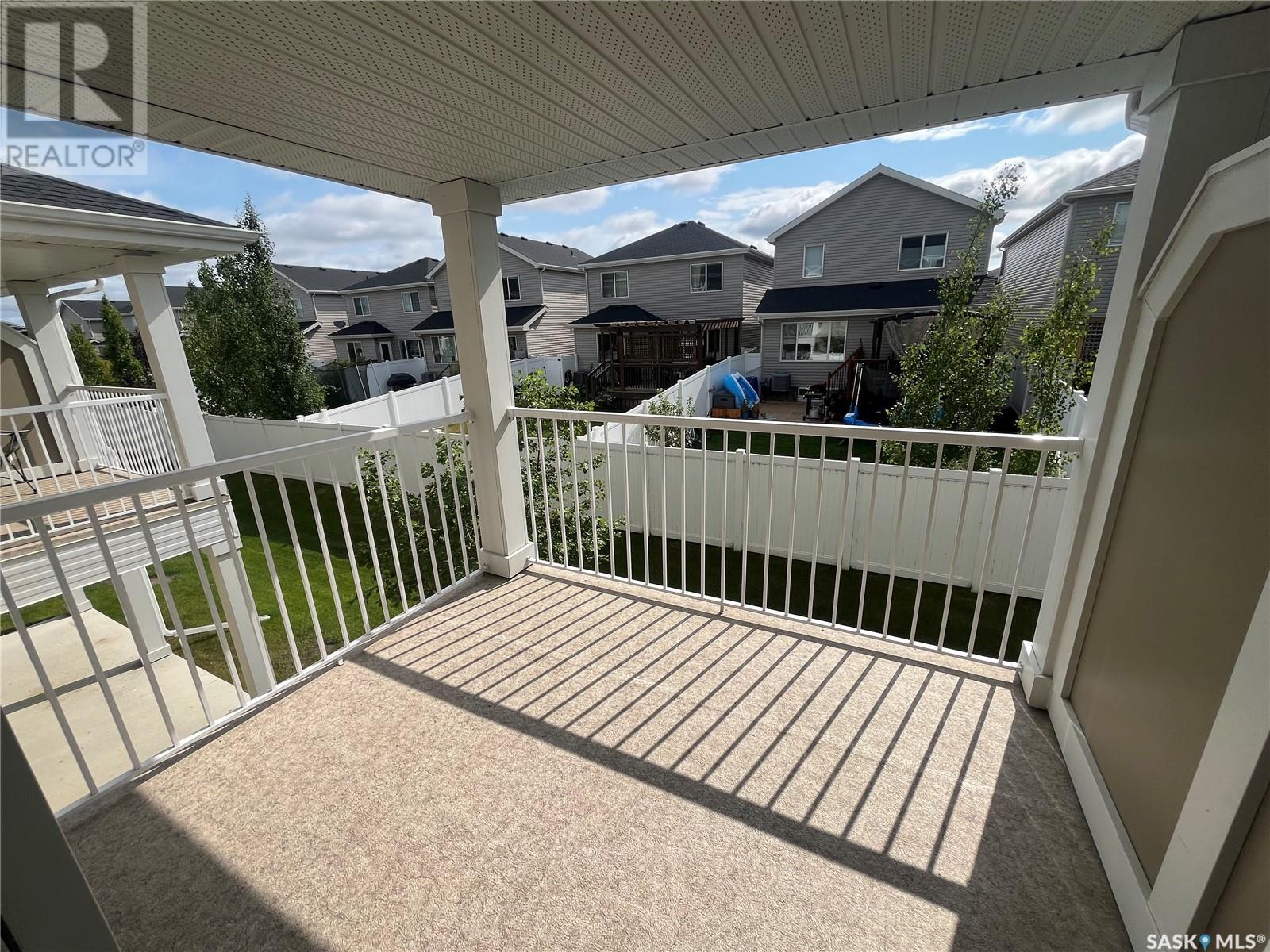 Photo 28 of 229 1220 Pringle Way, Saskatoon SK