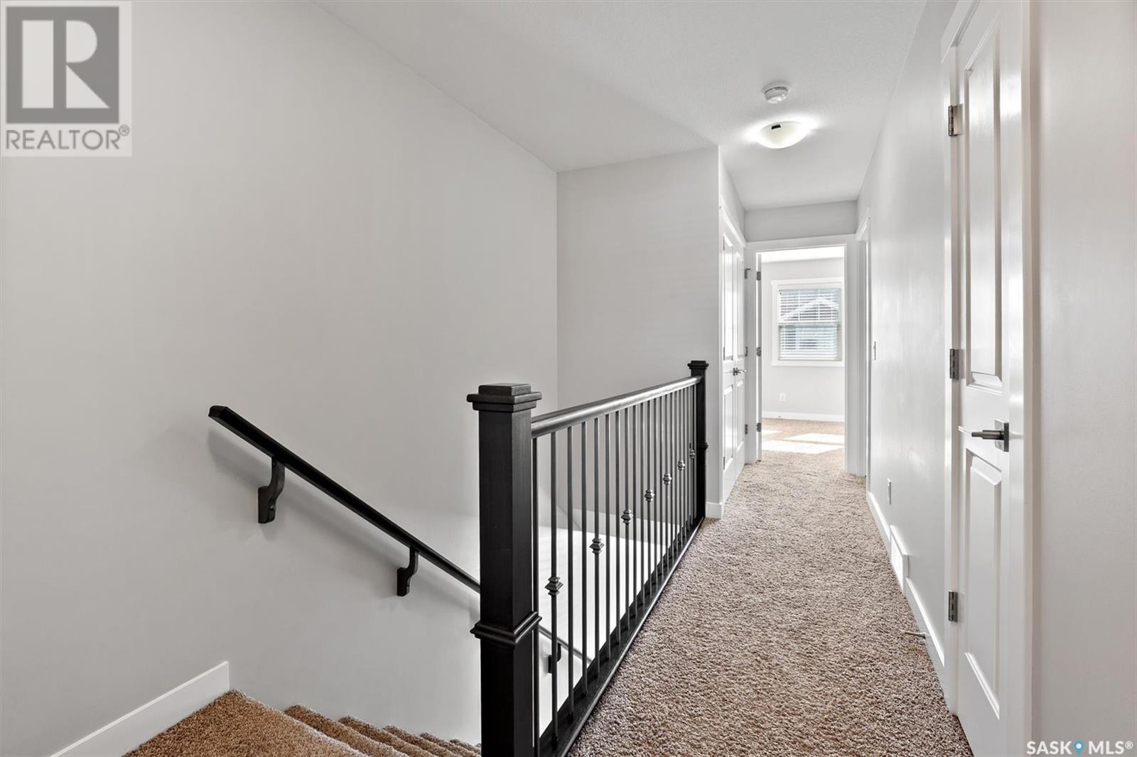 Photo 22 of 229 1220 Pringle Way, Saskatoon SK