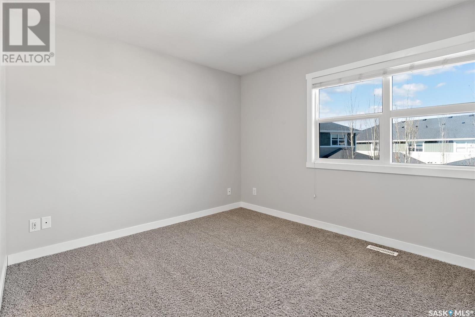 Photo 14 of 229 1220 Pringle Way, Saskatoon SK