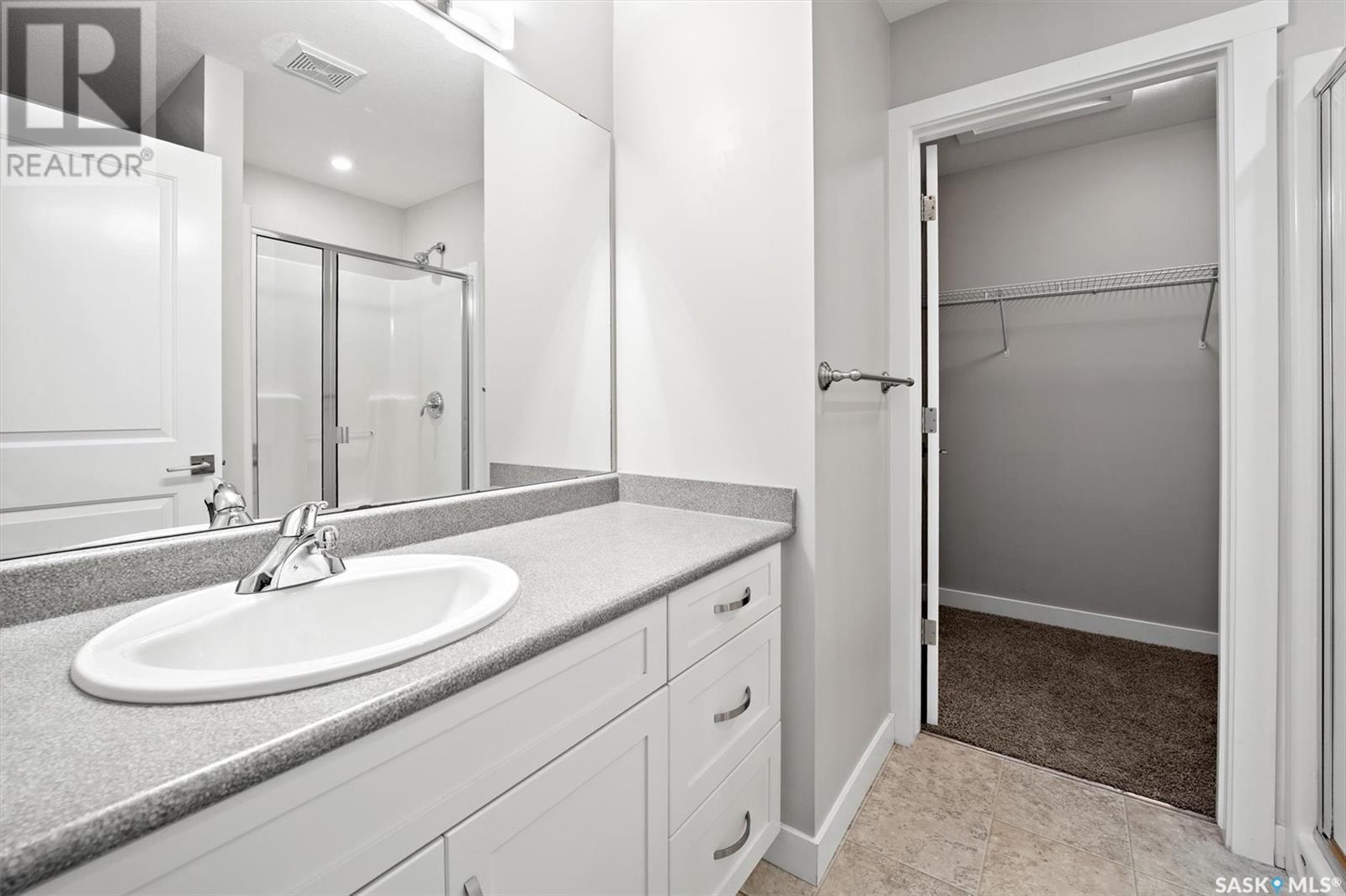 Photo 1 of 229 1220 Pringle Way, Saskatoon SK