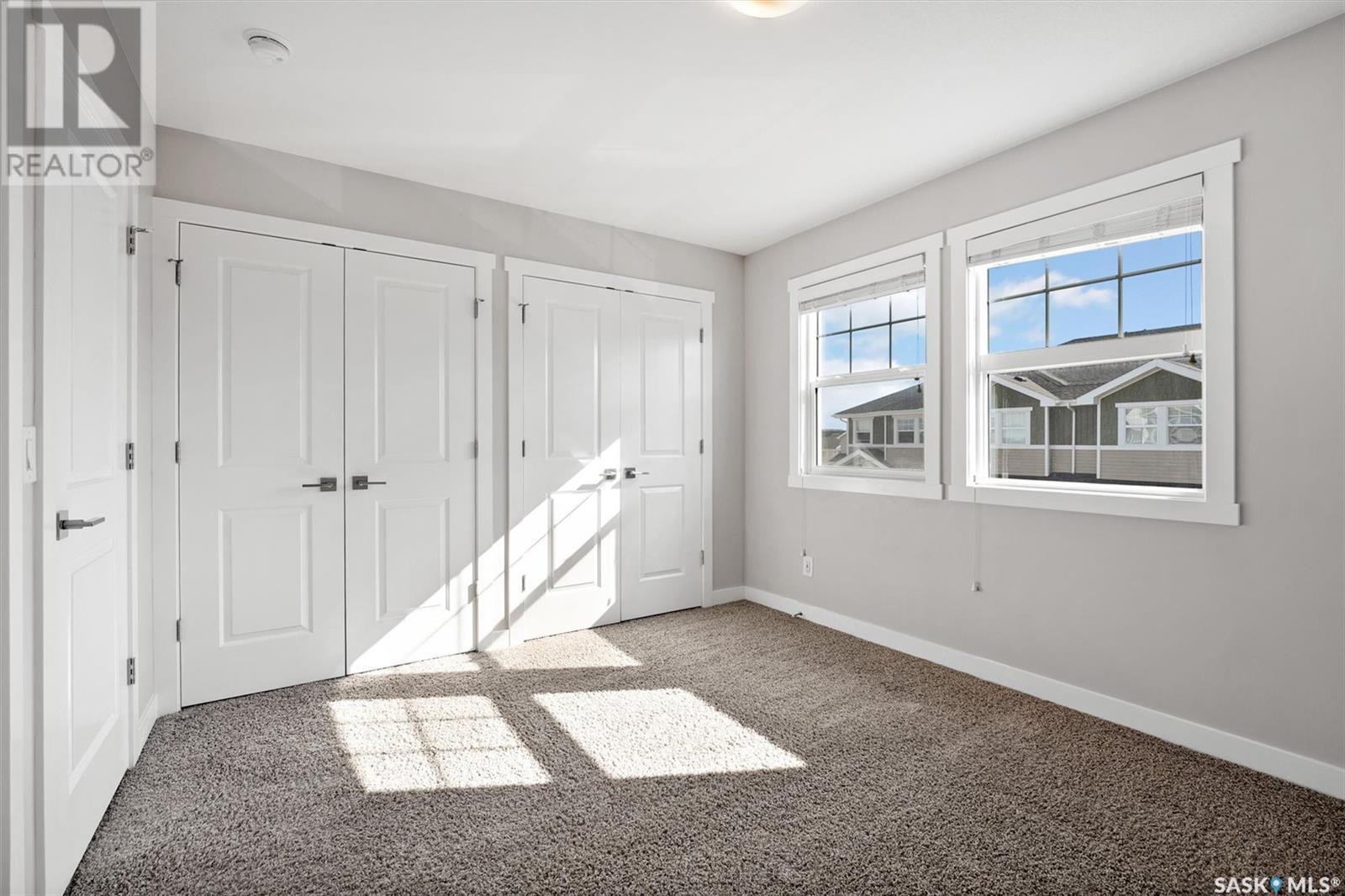Photo 3 of 229 1220 Pringle Way, Saskatoon SK