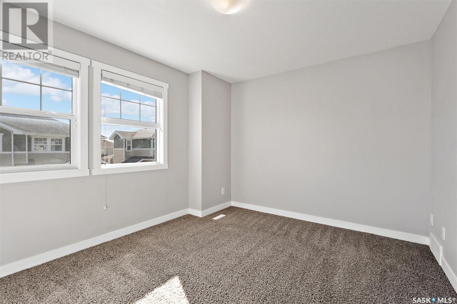 Photo 34 of 229 1220 Pringle Way, Saskatoon SK