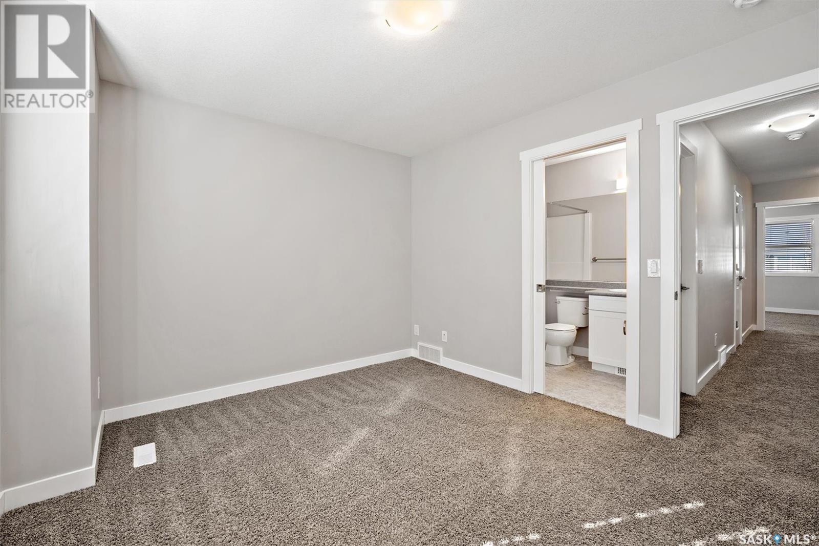 Photo 16 of 229 1220 Pringle Way, Saskatoon SK