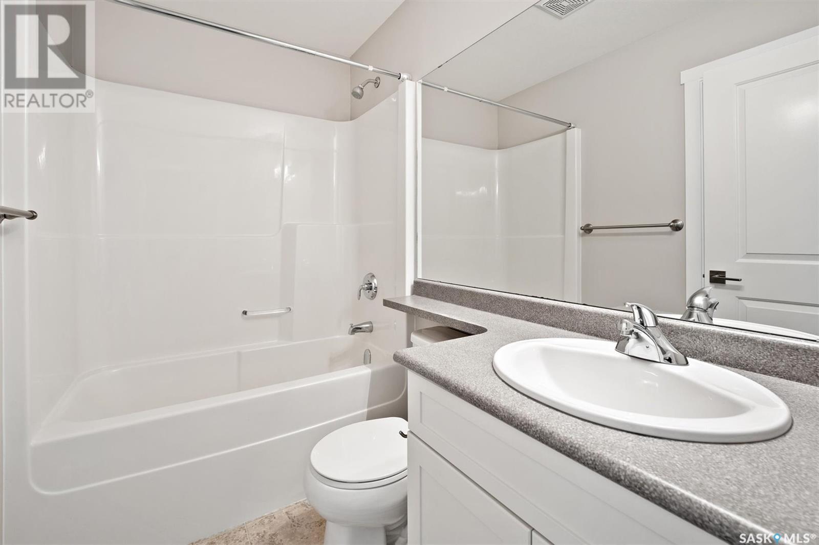 Photo 5 of 229 1220 Pringle Way, Saskatoon SK
