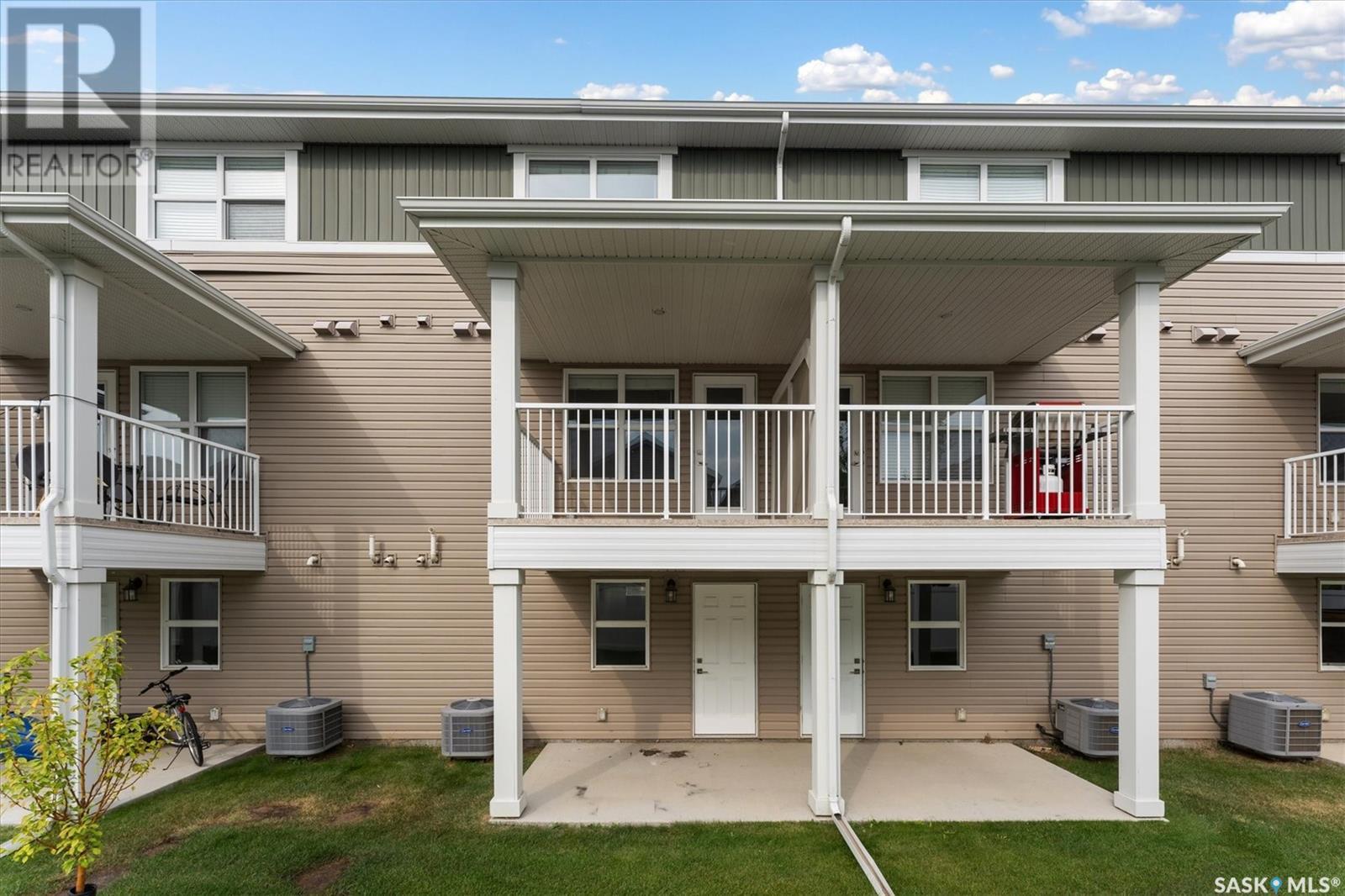Photo 4 of 229 1220 Pringle Way, Saskatoon SK