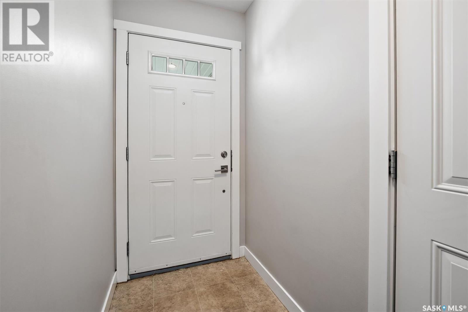 Photo 15 of 229 1220 Pringle Way, Saskatoon SK