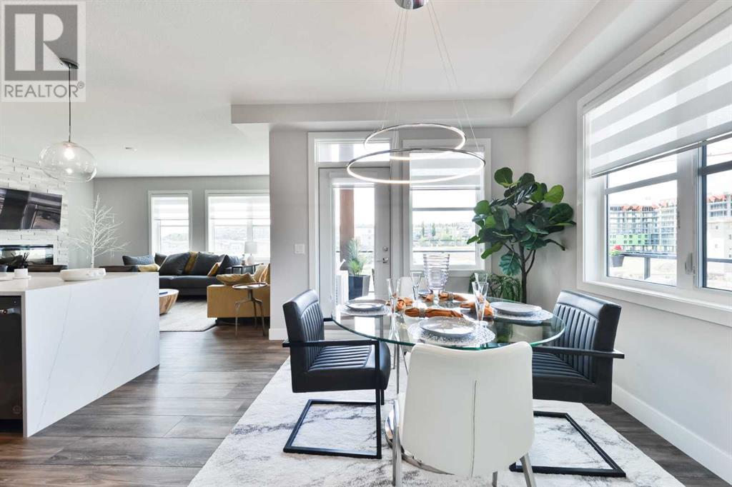 Single Family House for Sale in    Avenue SW Springbank Hill Calgary 