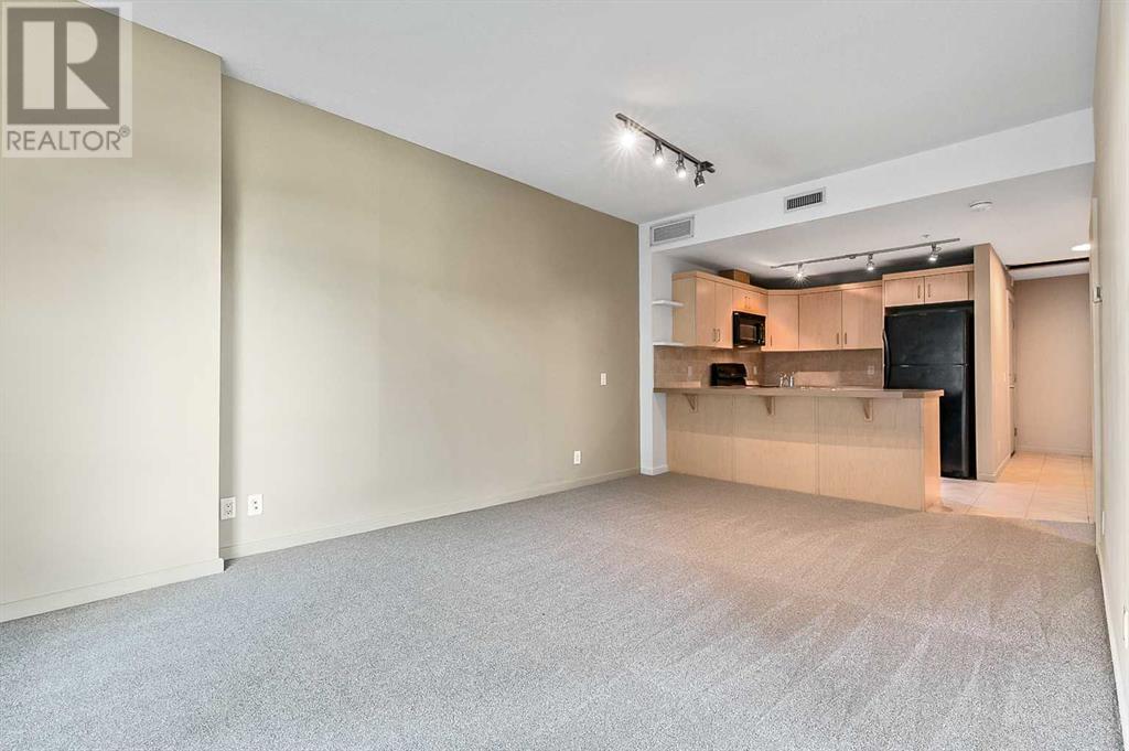 Single Family House for Sale in    Street SE Beltline Calgary 