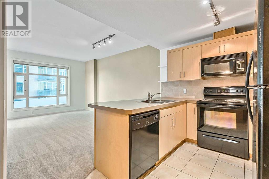 Single Family House for Sale in    Street SE Beltline Calgary 