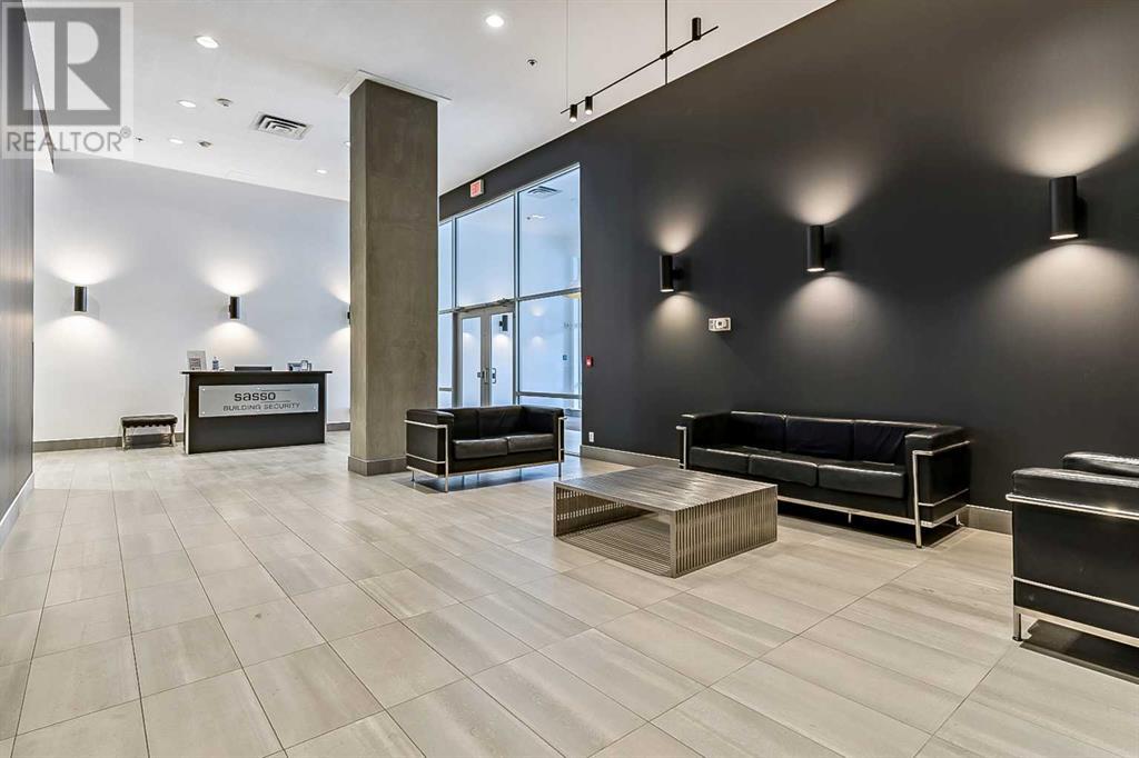 Single Family House for Sale in    Street SE Beltline Calgary 