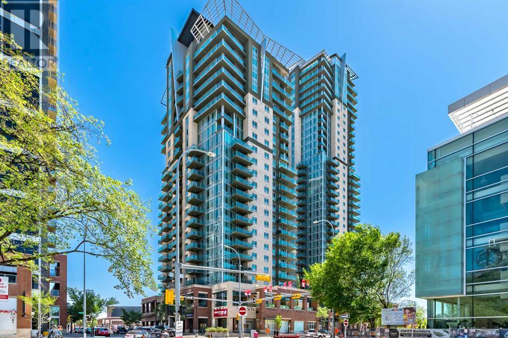 Single Family House for Sale in    Street SE Beltline Calgary 