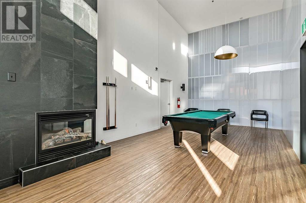 Single Family House for Sale in    Street SE Beltline Calgary 