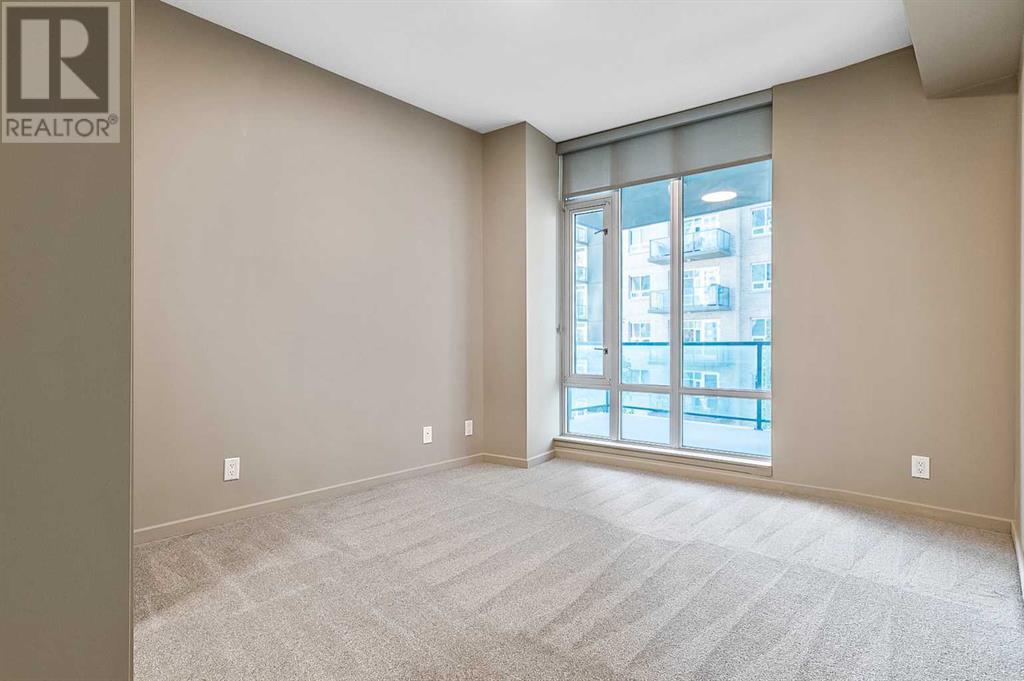 Single Family House for Sale in    Street SE Beltline Calgary 