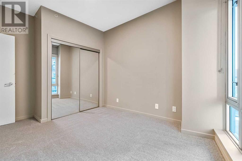Single Family House for Sale in    Street SE Beltline Calgary 