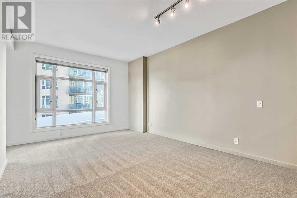 Single Family House for Sale in    Street SE Beltline Calgary 