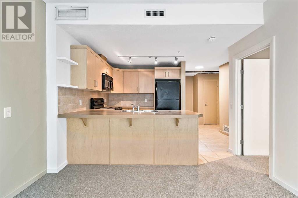 Single Family House for Sale in    Street SE Beltline Calgary 
