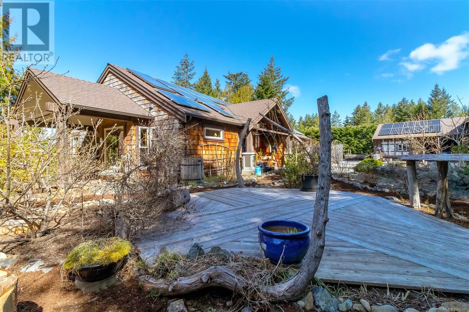 Photo 66 of 1860 Ashling Rd, Qualicum Beach BC