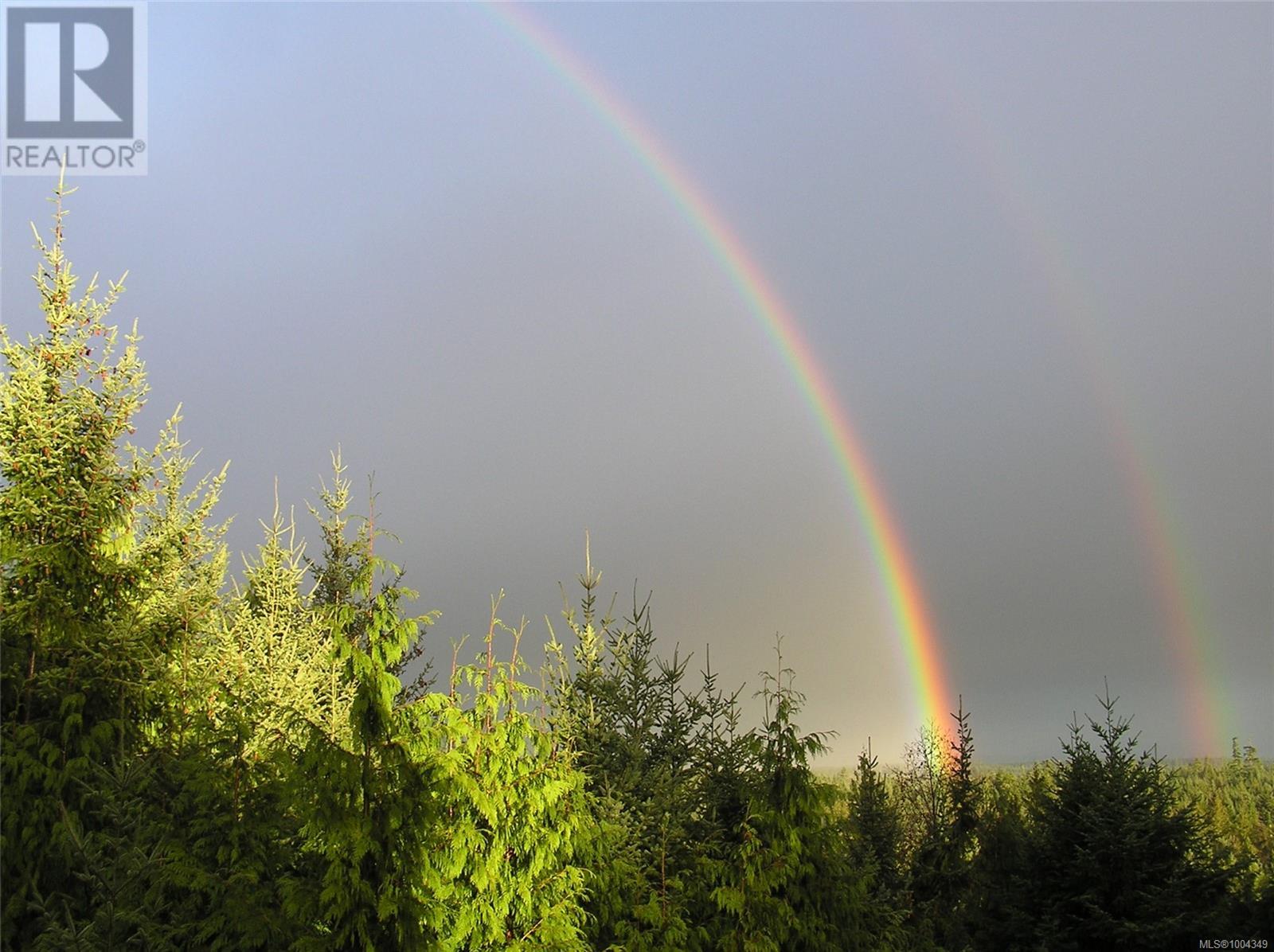 Photo 95 of 1860 Ashling Rd, Qualicum Beach BC