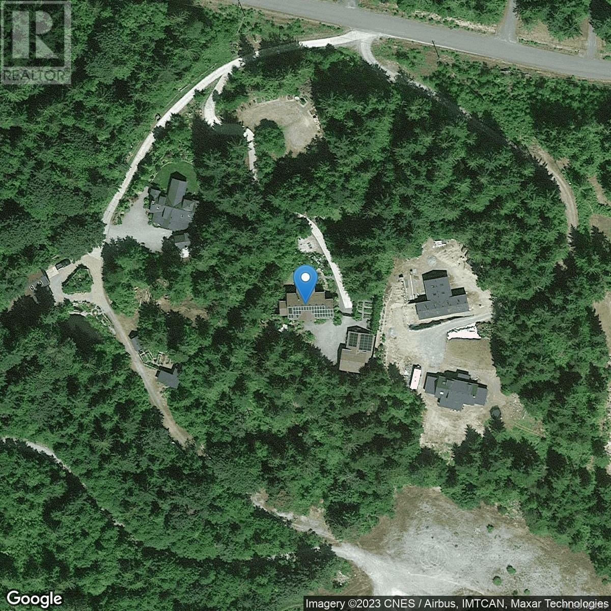Photo 81 of 1860 Ashling Rd, Qualicum Beach BC