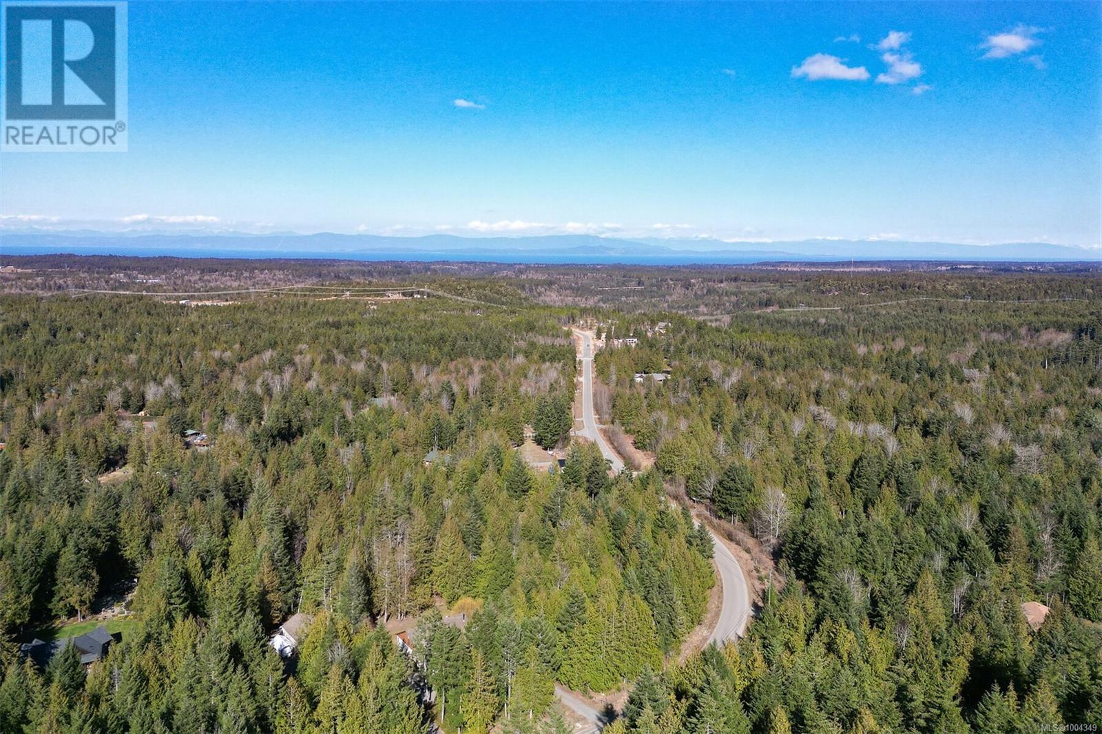 Photo 82 of 1860 Ashling Rd, Qualicum Beach BC
