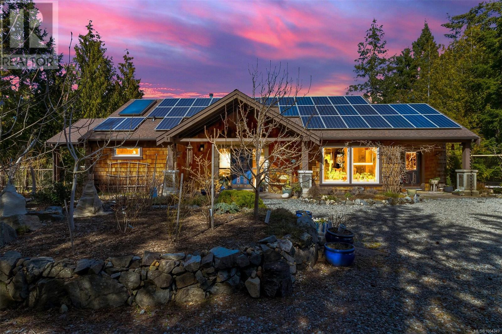 Photo 61 of 1860 Ashling Rd, Qualicum Beach BC