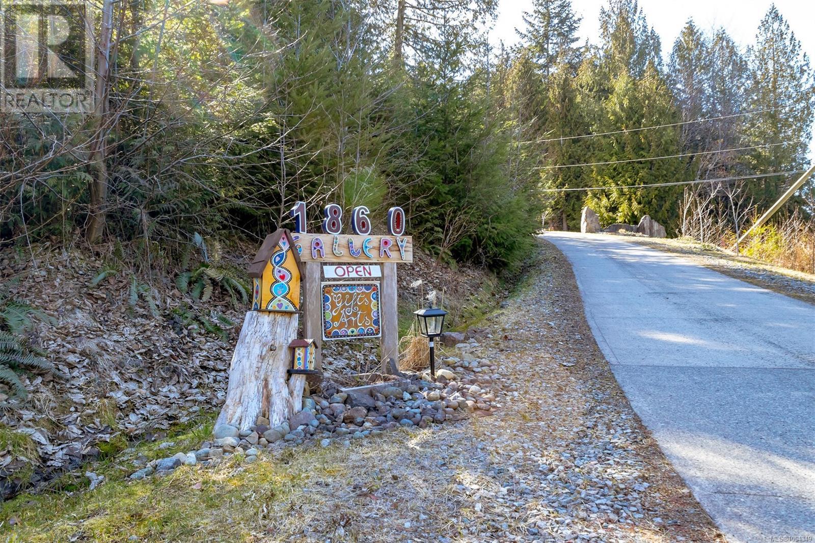Photo 67 of 1860 Ashling Rd, Qualicum Beach BC