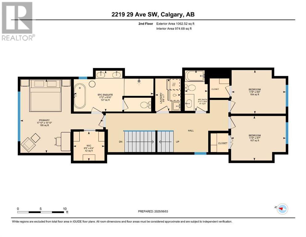 Single Family House for Sale in   Avenue SW Richmond Calgary 