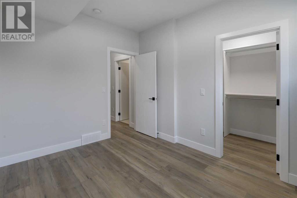 Single Family House for Sale in   Avenue SW Richmond Calgary 