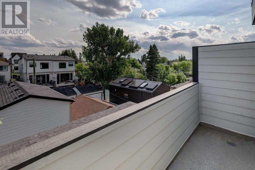 2219 29 Avenue SW, Calgary, Alberta
