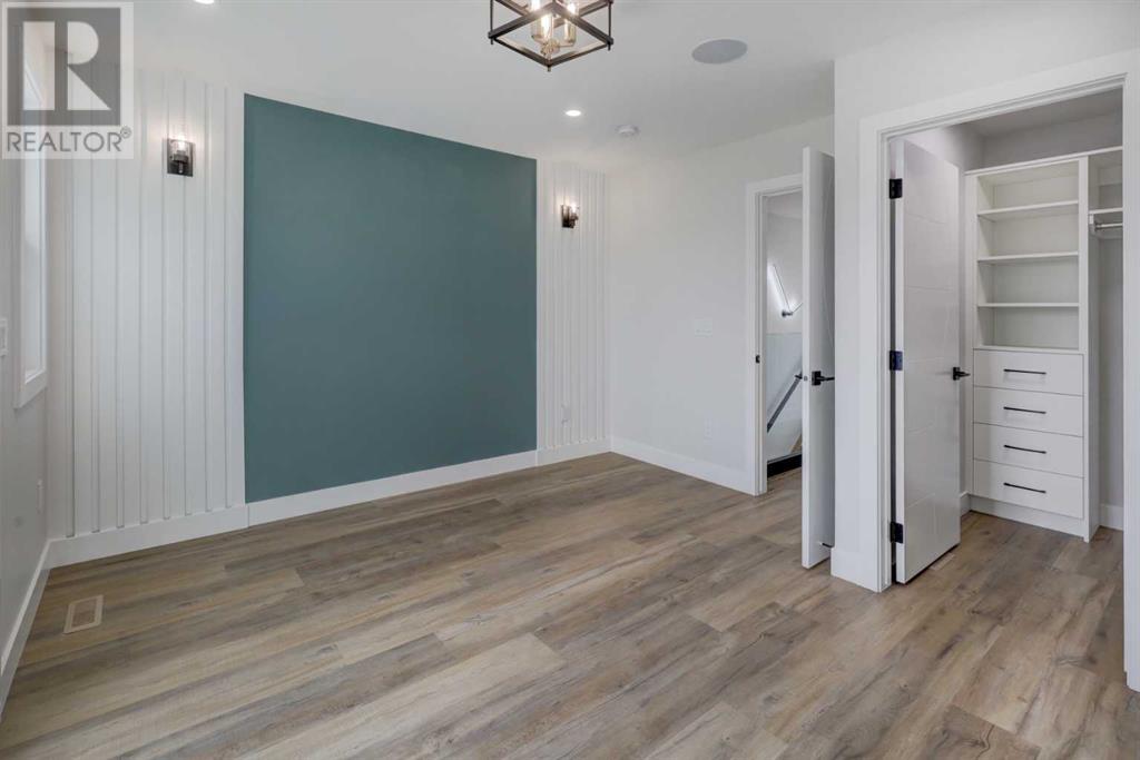 Single Family House for Sale in   Avenue SW Richmond Calgary 