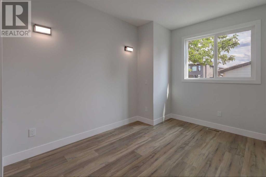 Single Family House for Sale in   Avenue SW Richmond Calgary 