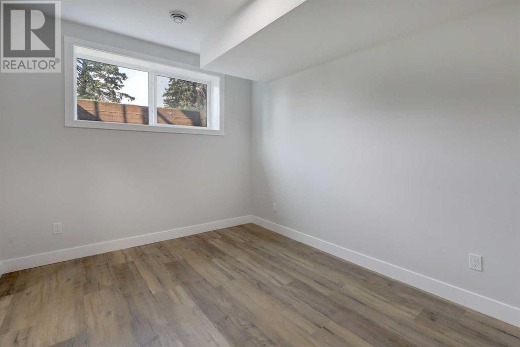 Single Family House for Sale in   Avenue SW Richmond Calgary 