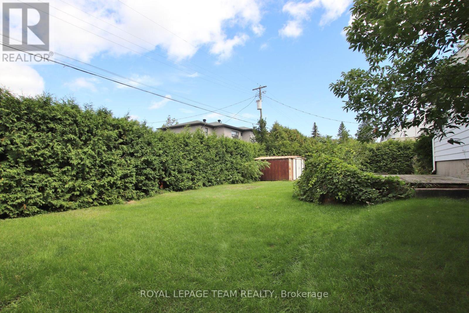 Photo 4 of 113 Rita Avenue, Ottawa ON