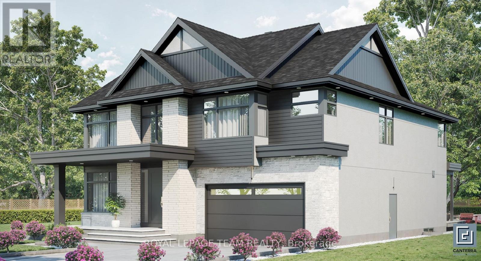 Photo 1 of 113 Rita Avenue, Ottawa ON