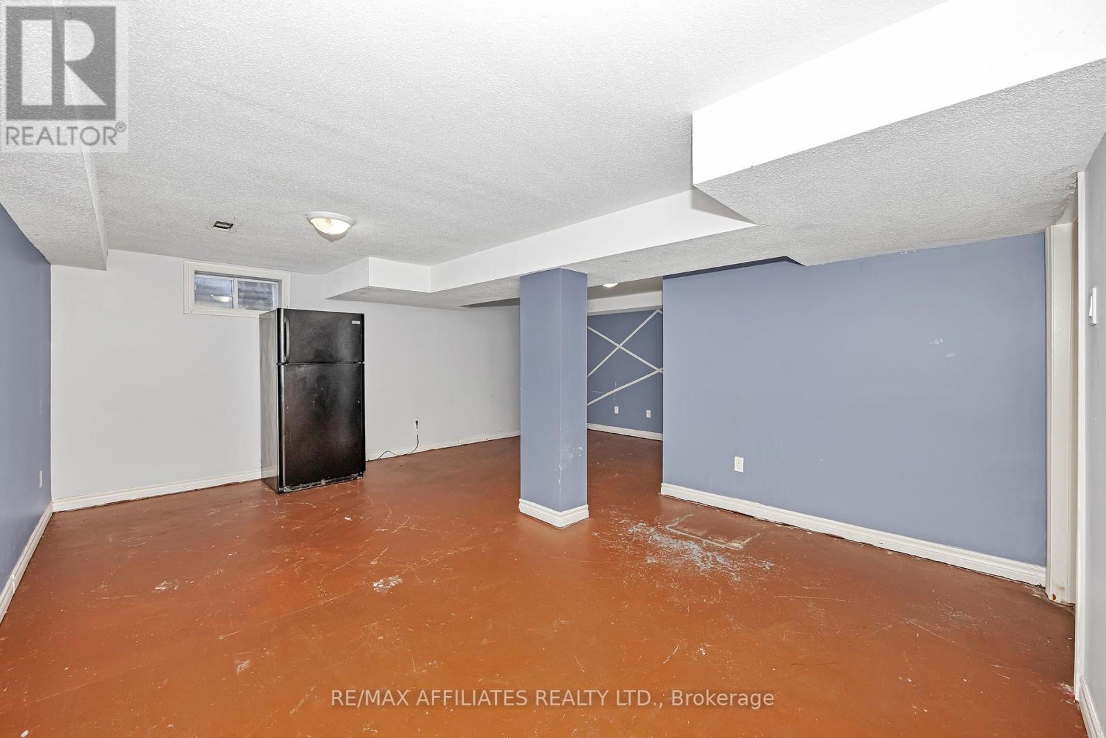 Photo 34 of 67 392 Garden Glen Private, Ottawa ON