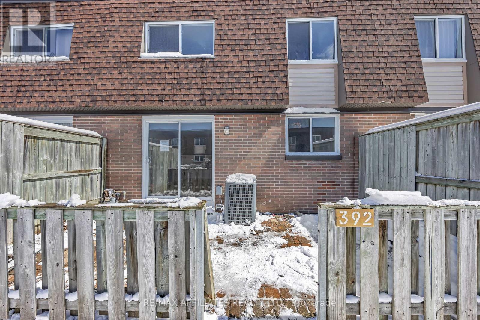Photo 22 of 67 392 Garden Glen Private, Ottawa ON